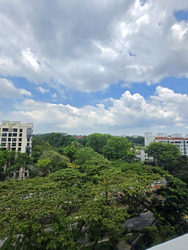 Mayfair Modern (D21), Condominium #609409361